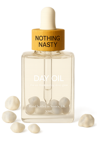 Day Oil Only