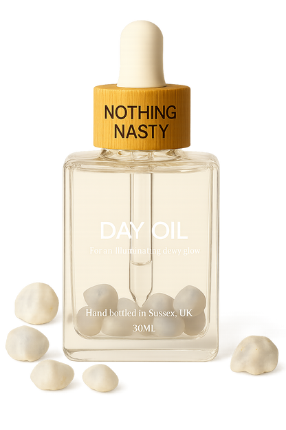 Day+Night Starter Kit