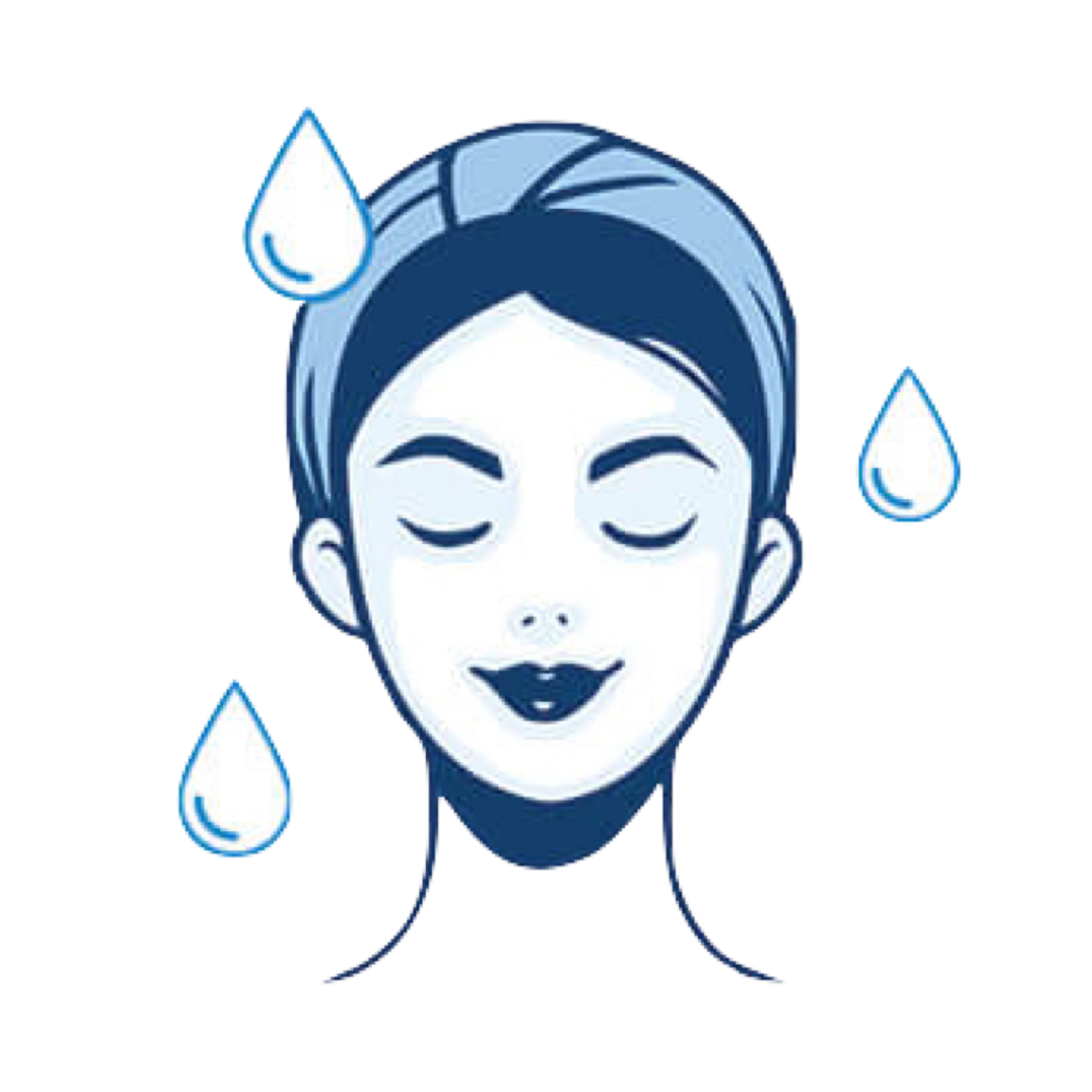 BENEFITS 1.png__PID:fd3bef5c-2785-4aa4-a318-13ee87355a87