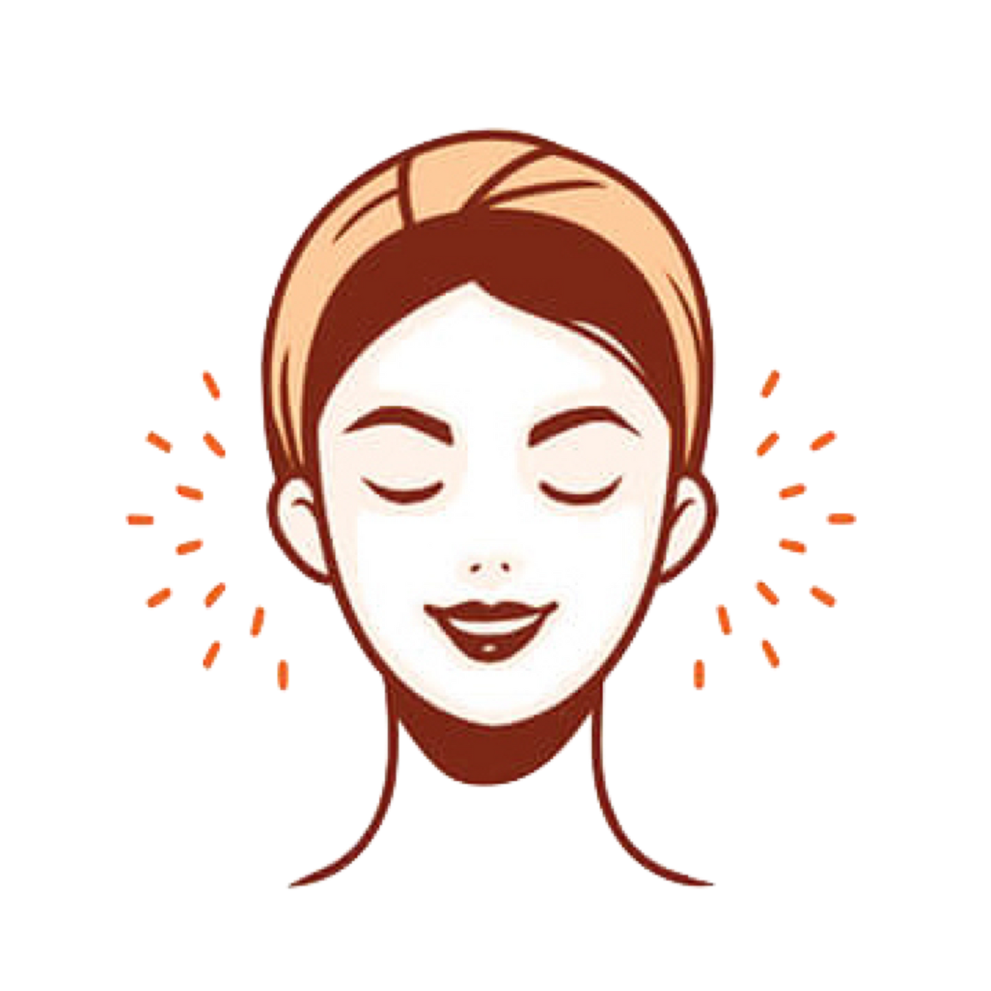 BENEFITS 1.png__PID:30883ecc-5770-4b06-9595-9b039b743f75