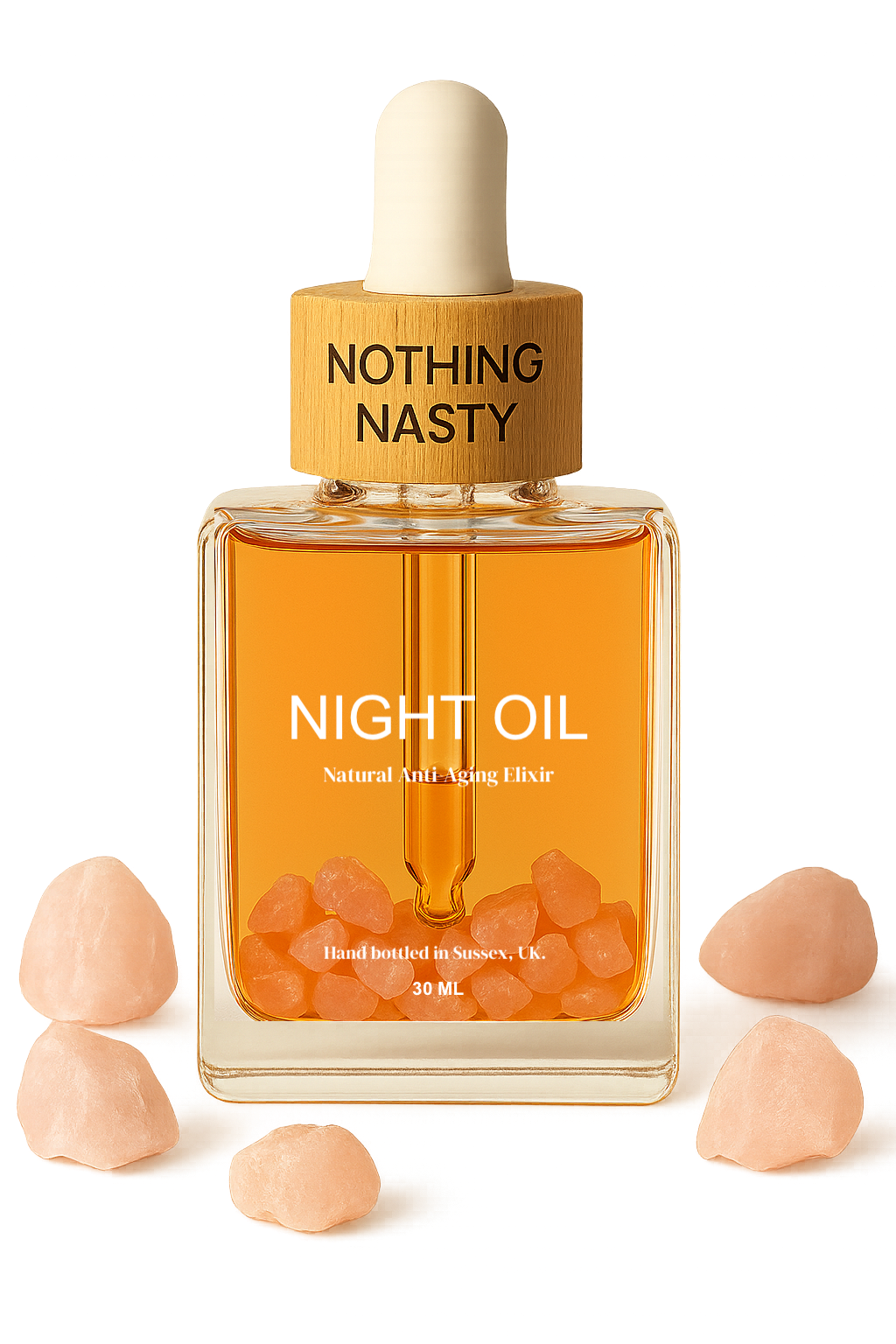 Day+Night Starter Kit