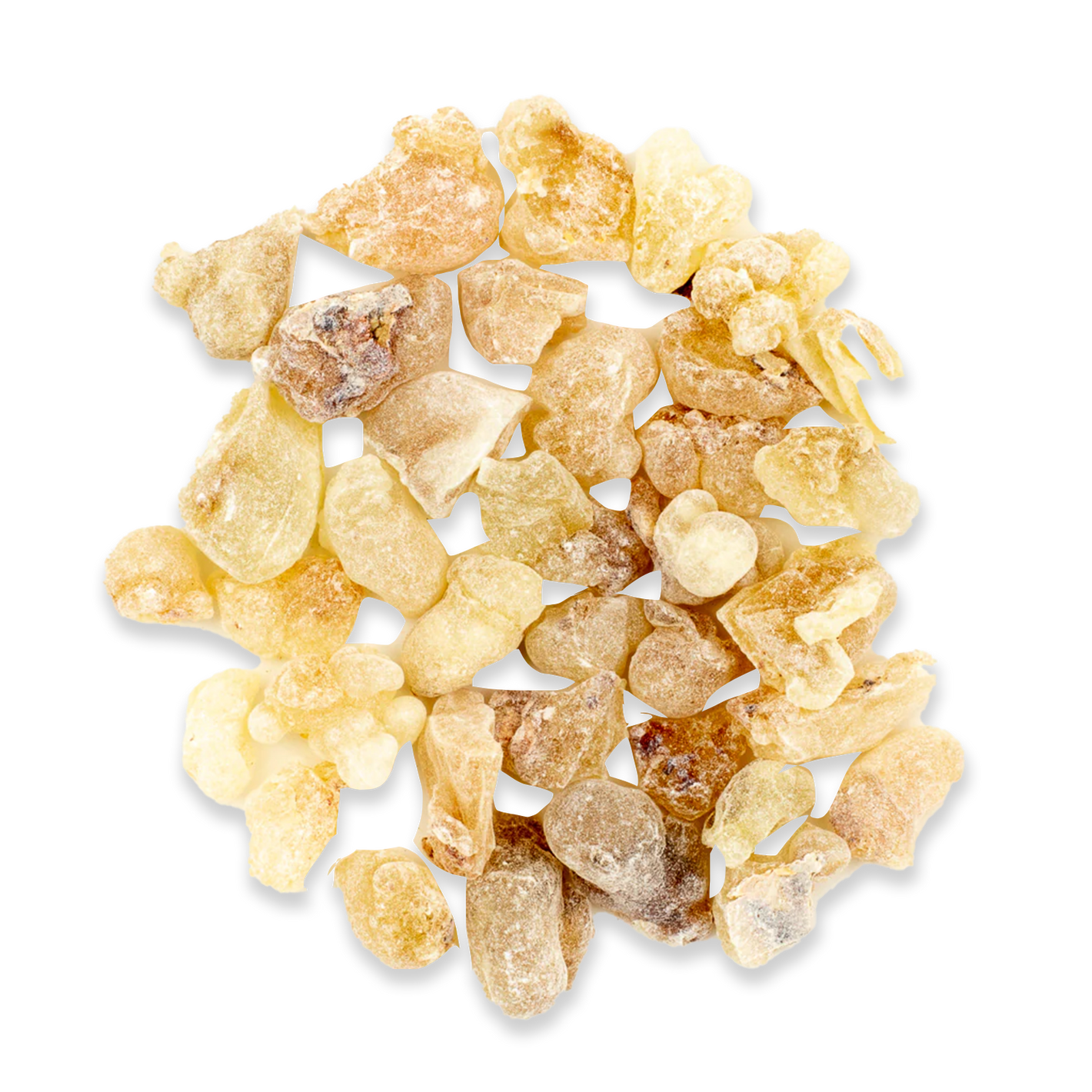 FRANKINCENSE.png__PID:f0c20dd6-ad2f-40fa-8b31-807b33e9fc7f