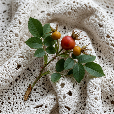 Rosehip