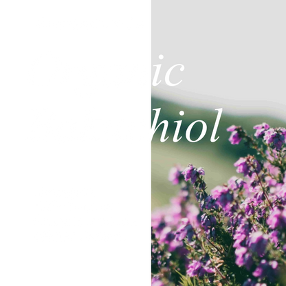 Anti-Aging Night Oil