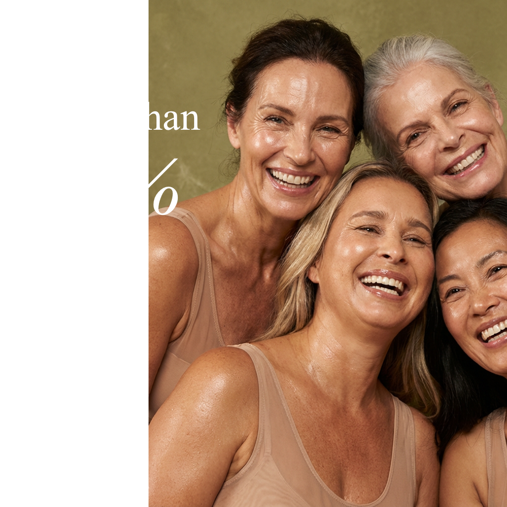 Anti-Aging Night Oil