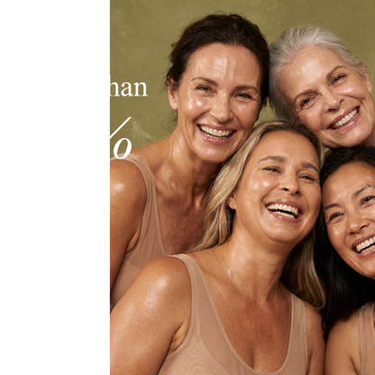 Anti-Aging Night Oil