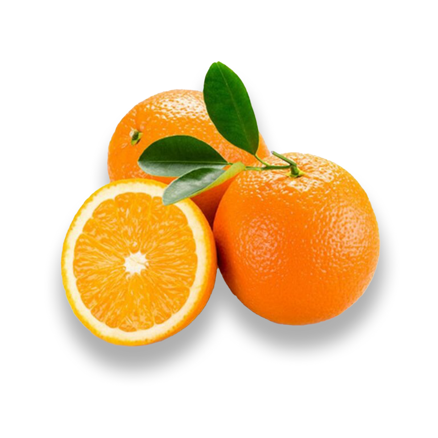 ORANGE PEEL OIL.png__PID:47c52984-d9a4-4290-8921-98a261eae11d
