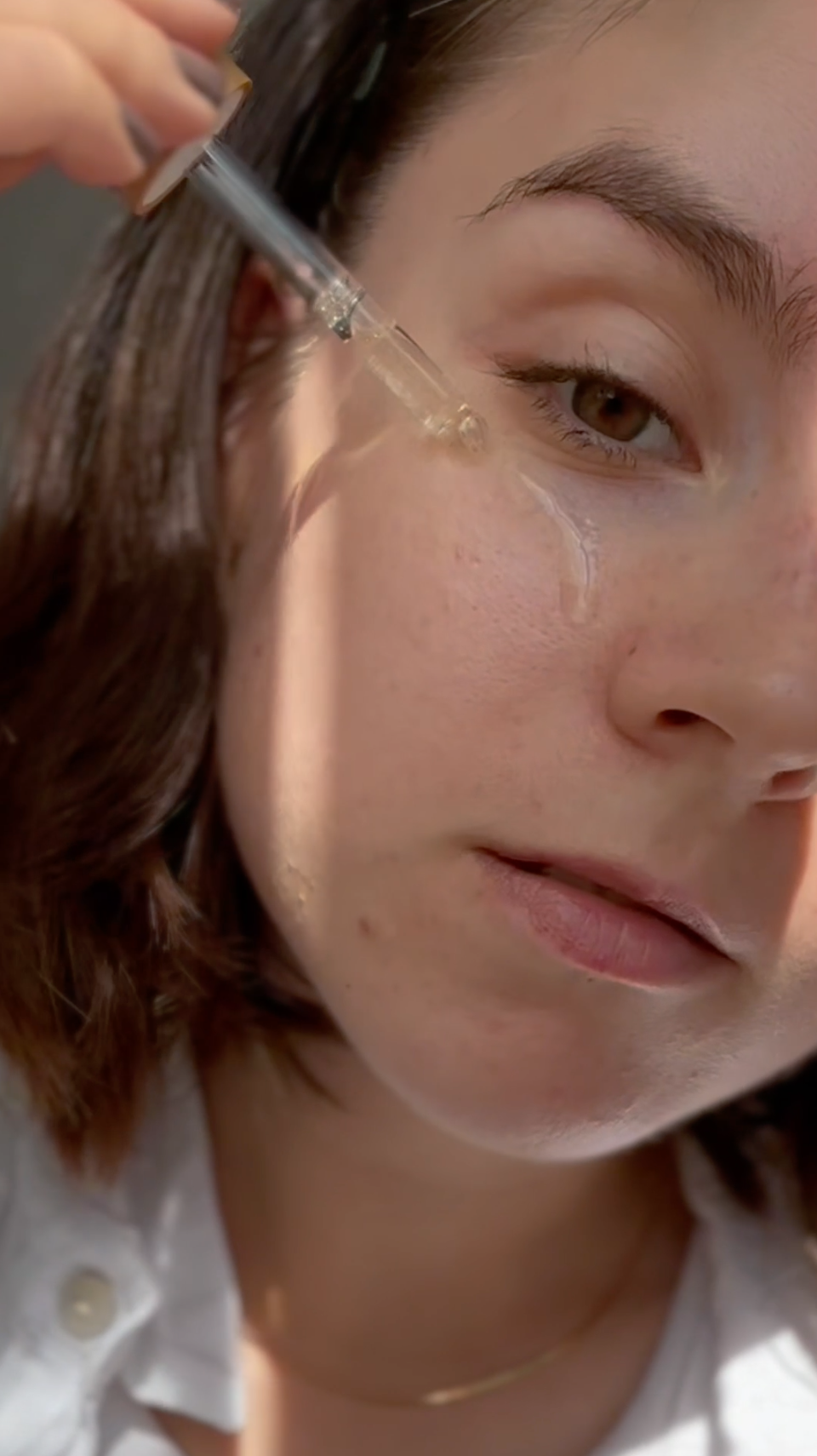 Screenshot 2023-12-19 at 13.56.57.png__PID:62bd145b-233a-4fec-a36e-4ba38f3886a9