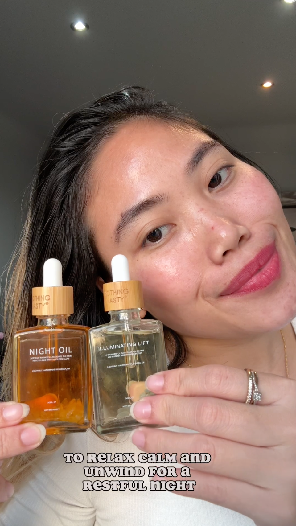 Screenshot 2023-12-19 at 13.58.34.png__PID:4ef28866-8e0d-4633-84d6-0c260f8e4a8e