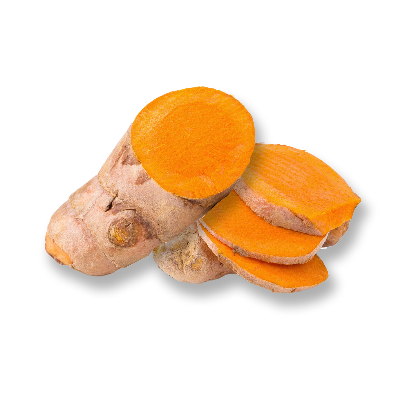 TURMERIC_.png__PID:435df634-ac3c-49fa-8aa8-f3c05268ecfe