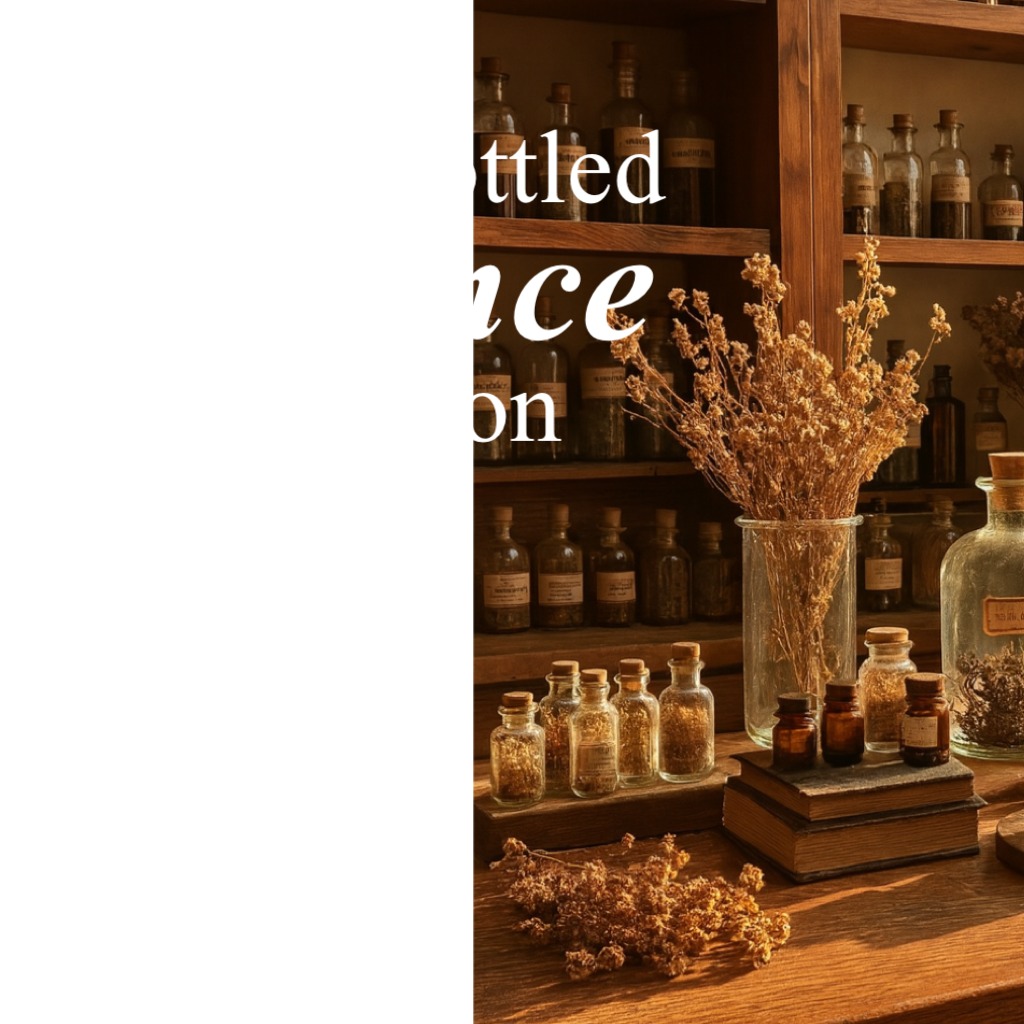 Anti-Aging Night Oil