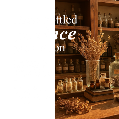 Anti-Aging Night Oil